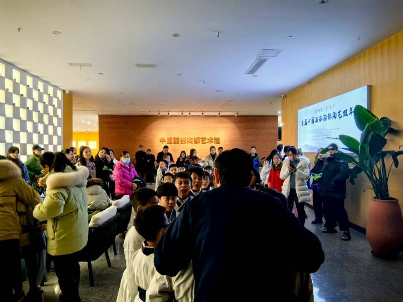 保亭培训讲座公司如何赋能文旅产业：定制化培训助力产业人才升级