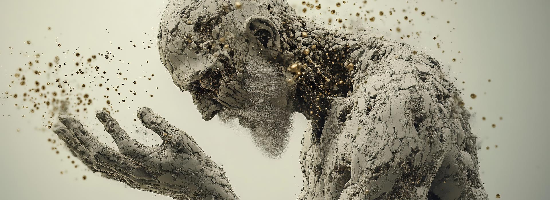 保亭培训讲座公司