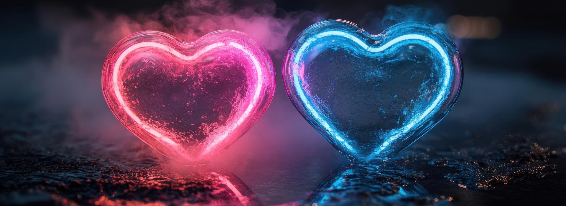 保亭文旅策划公司